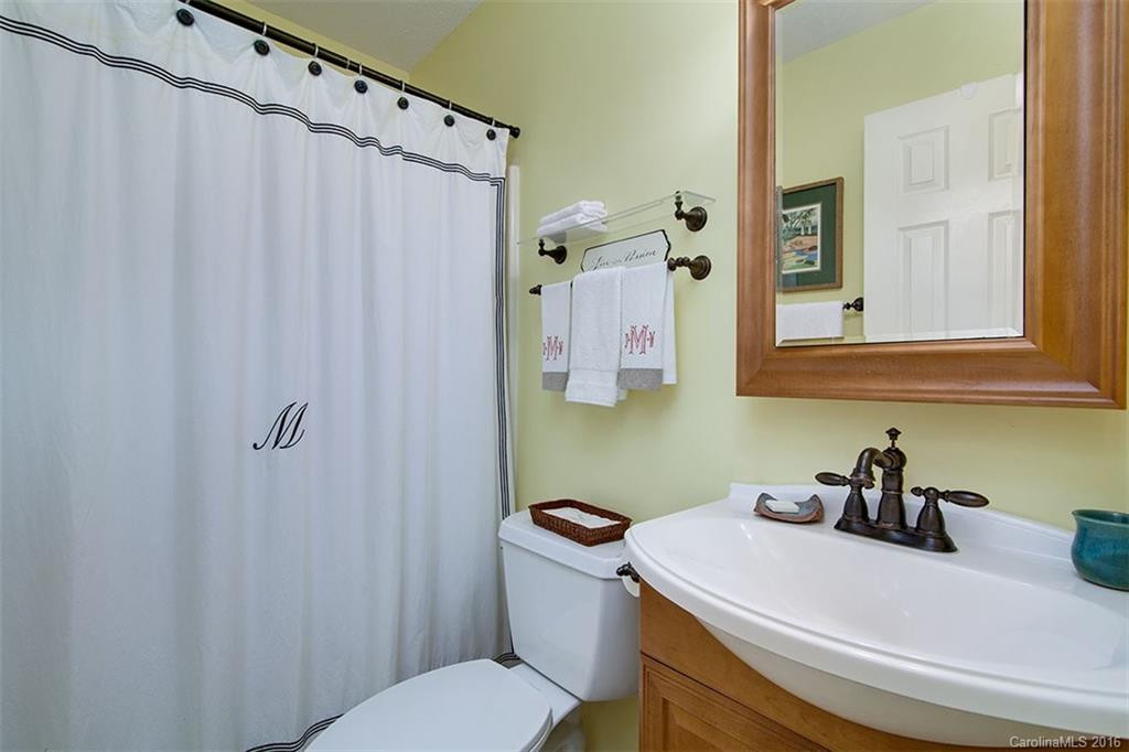 60 Enolah Court #35/3 - Photo 17