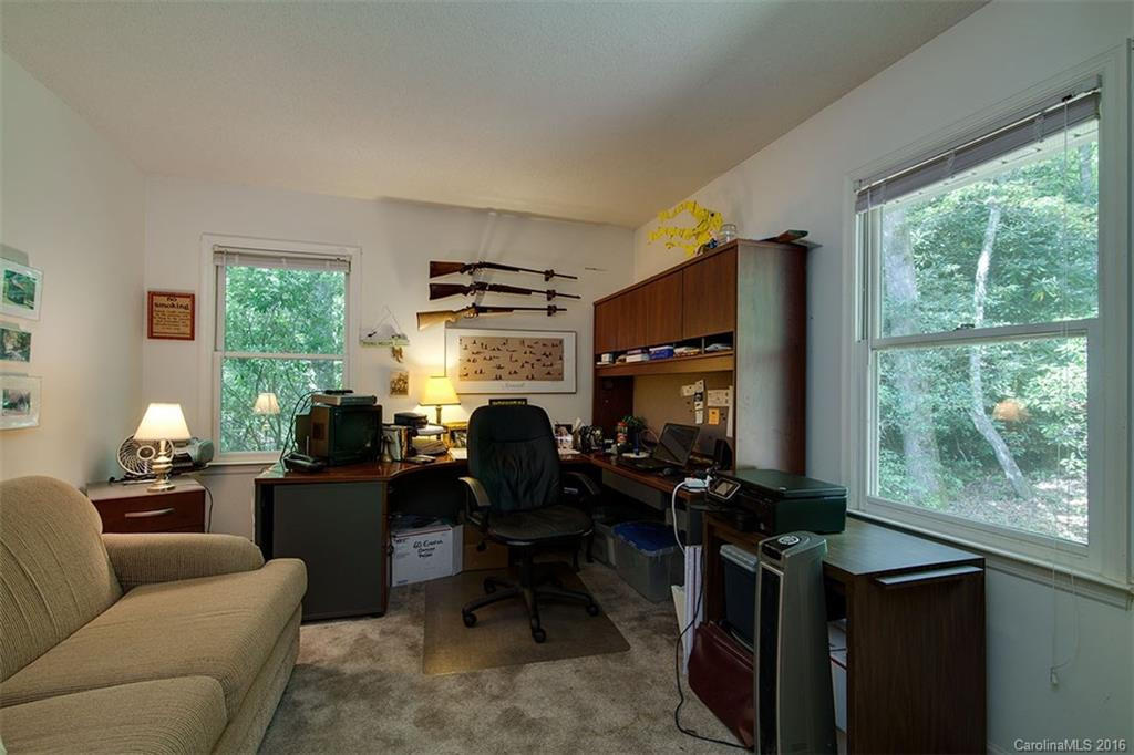 60 Enolah Court #35/3 - Photo 18