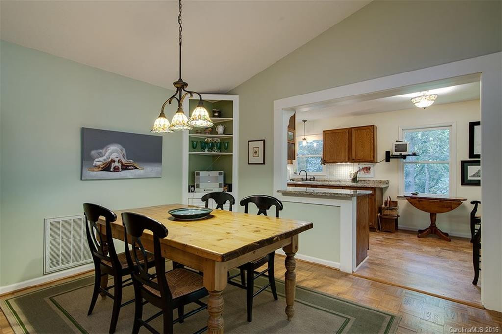 60 Enolah Court #35/3 - Photo 5