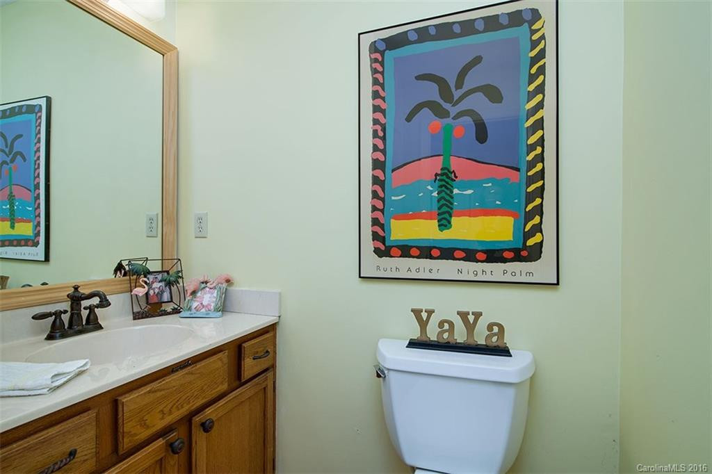 60 Enolah Court #35/3 - Photo 9