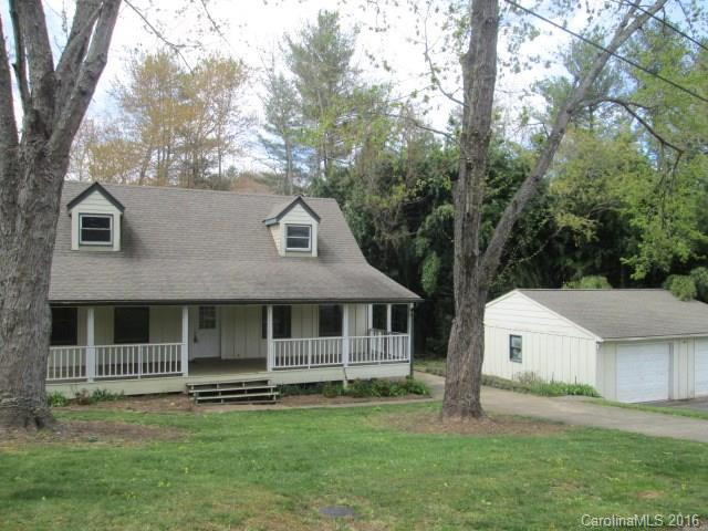 84 Chambers View Drive