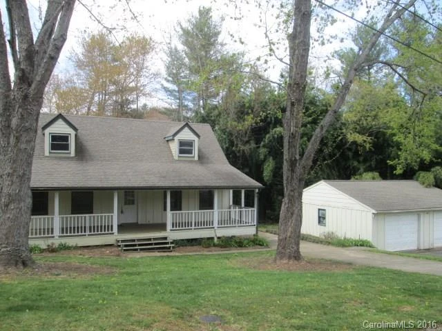 84 Chambers View Drive