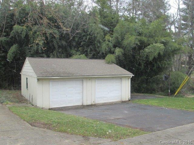 84 Chambers View Drive - Photo 2