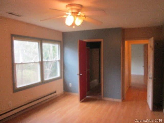 84 Chambers View Drive - Photo 11