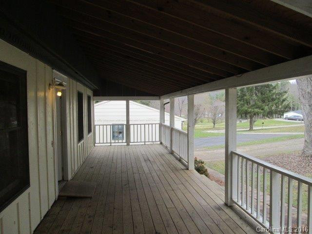 84 Chambers View Drive - Photo 12