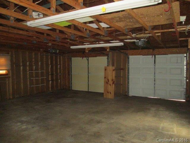 84 Chambers View Drive - Photo 13