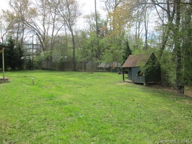 84 Chambers View Drive - Photo 14