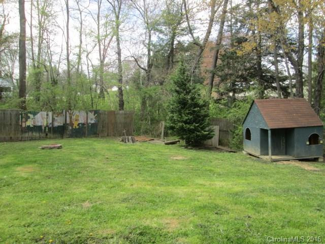 84 Chambers View Drive - Photo 15
