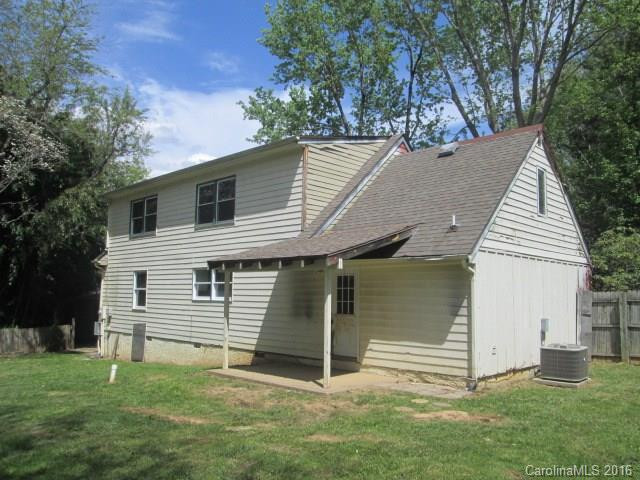 84 Chambers View Drive - Photo 16