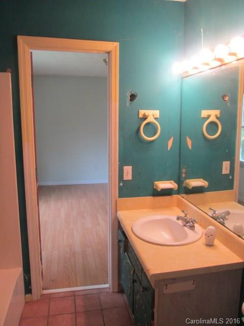84 Chambers View Drive - Photo 17