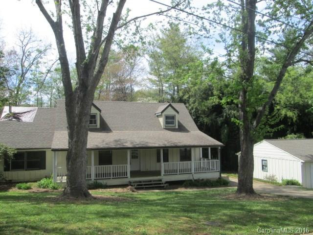 84 Chambers View Drive - Photo 18