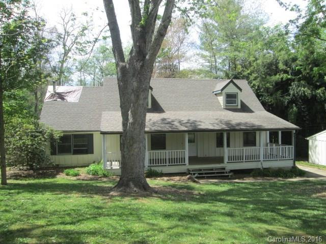 84 Chambers View Drive - Photo 19