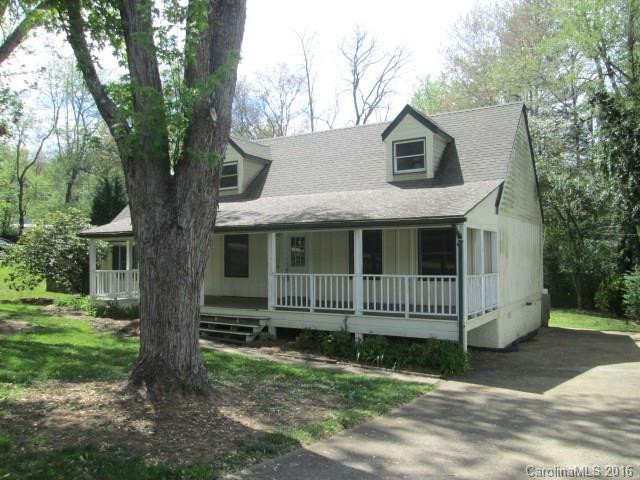 84 Chambers View Drive - Photo 20