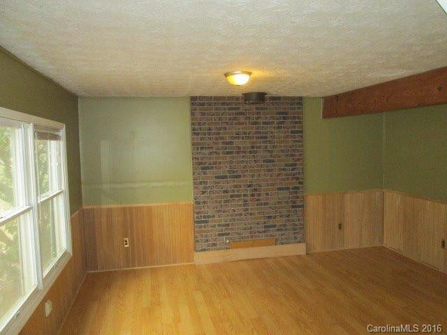 84 Chambers View Drive - Photo 3