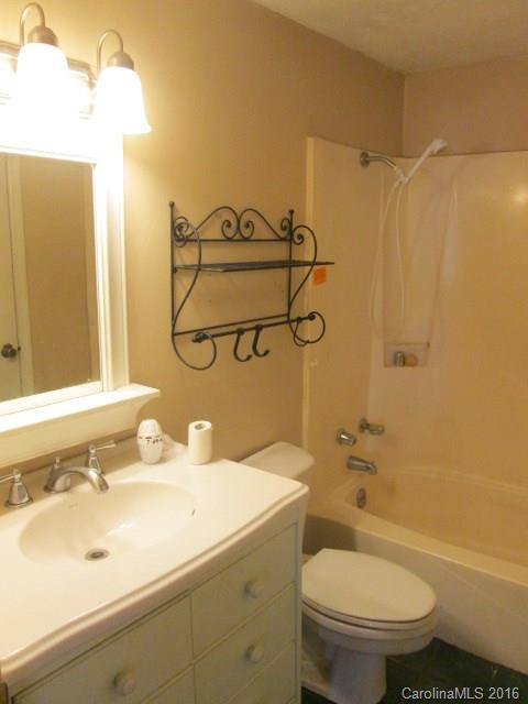 84 Chambers View Drive - Photo 21