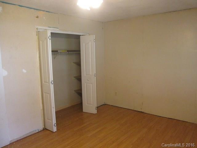84 Chambers View Drive - Photo 22