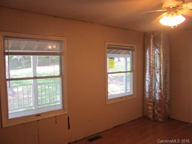84 Chambers View Drive - Photo 23
