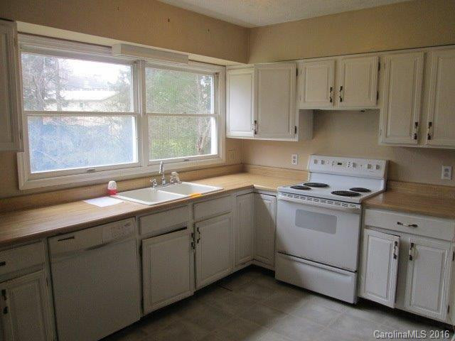 84 Chambers View Drive - Photo 4