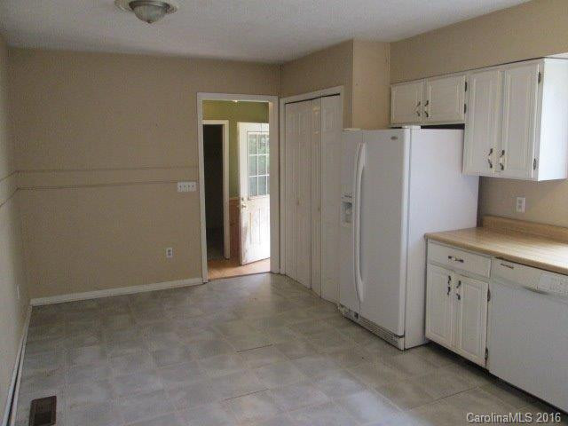 84 Chambers View Drive - Photo 5