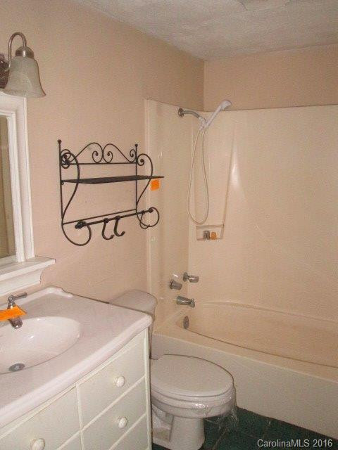 84 Chambers View Drive - Photo 6