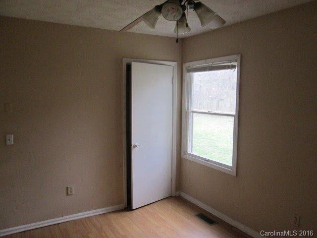 84 Chambers View Drive - Photo 7