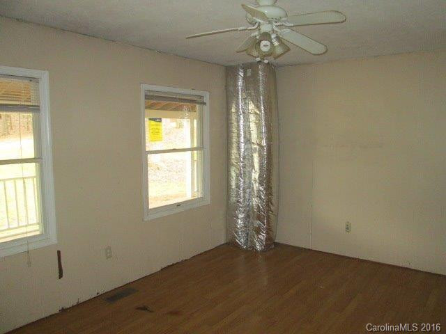 84 Chambers View Drive - Photo 8