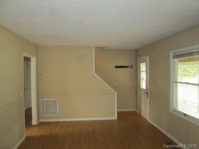 84 Chambers View Drive - Photo 9