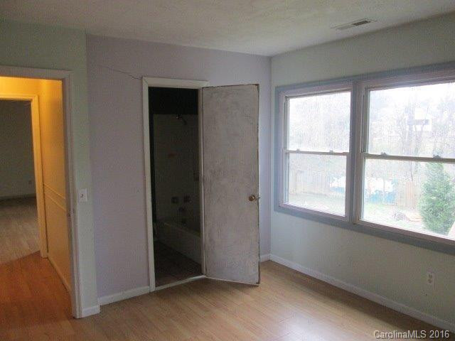 84 Chambers View Drive - Photo 10