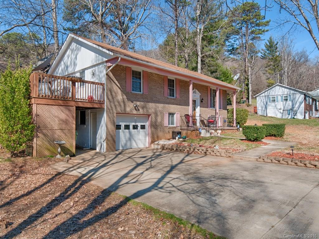 22 Waters Road