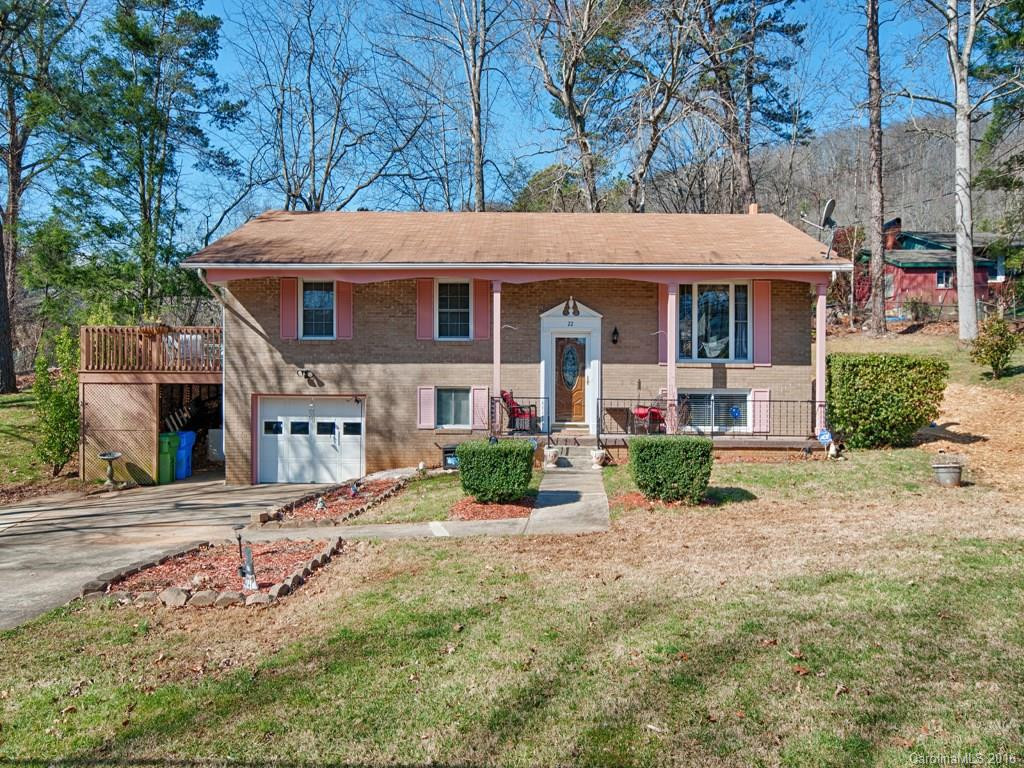 22 Waters Road - Photo 2