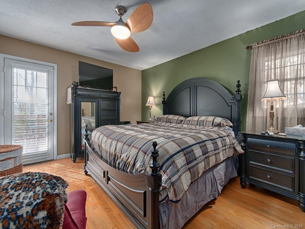 22 Waters Road - Photo 11