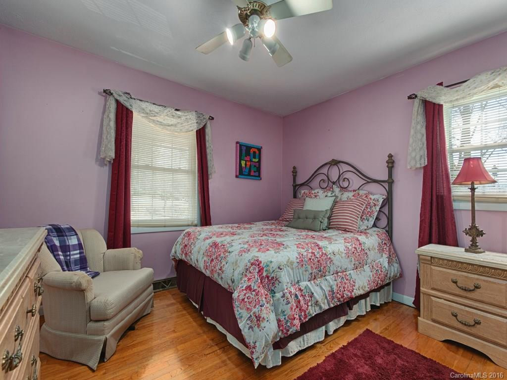 22 Waters Road - Photo 12