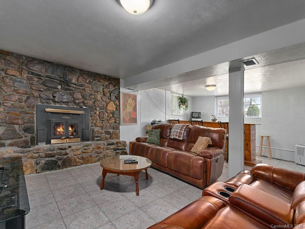 22 Waters Road - Photo 14