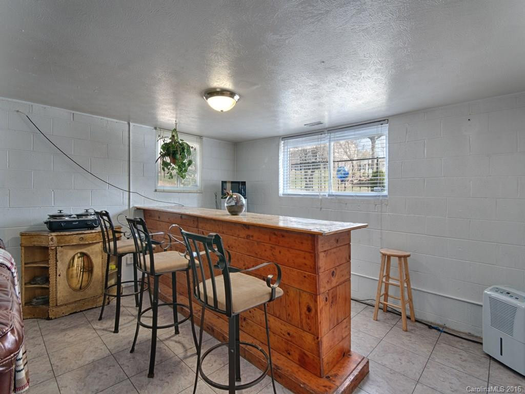 22 Waters Road - Photo 16