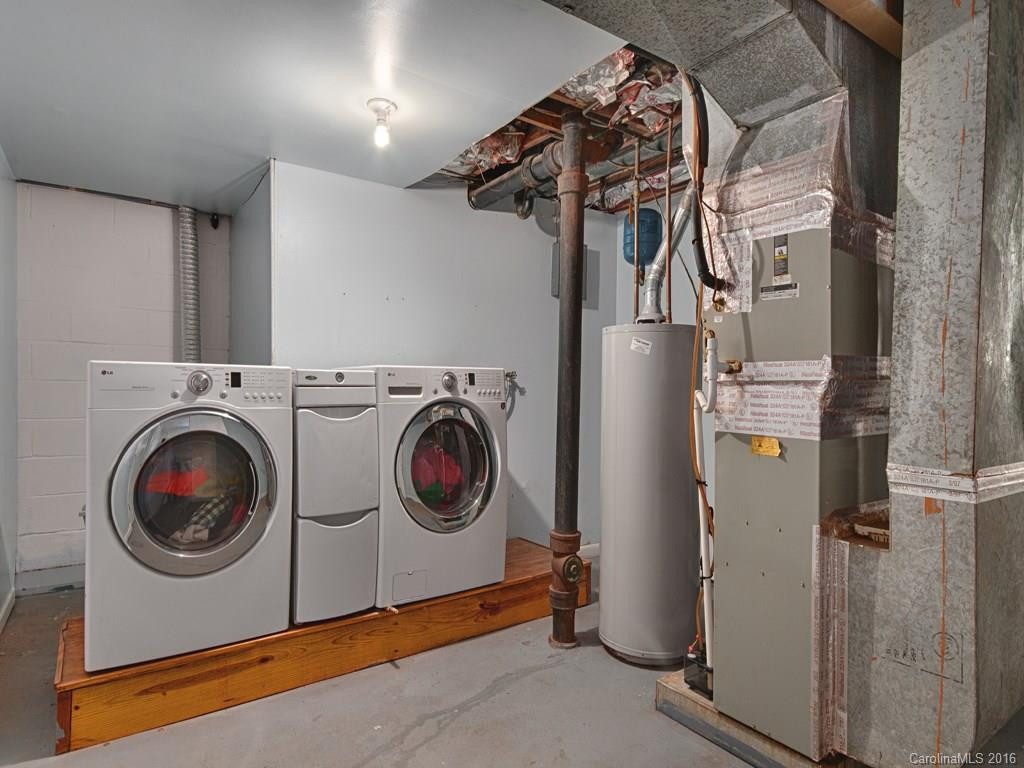 22 Waters Road - Photo 17