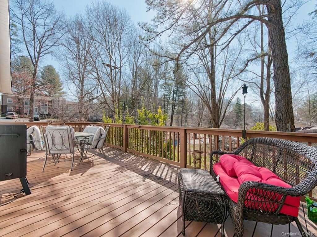 22 Waters Road - Photo 18