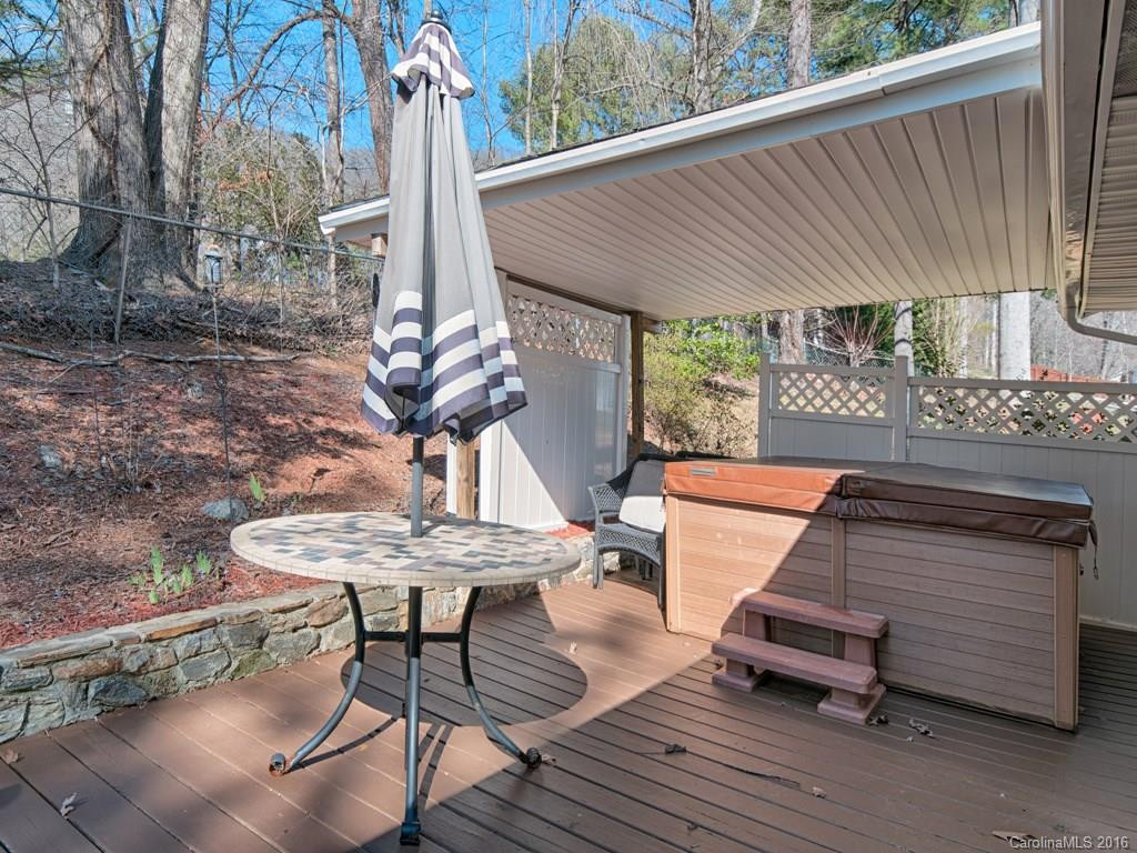 22 Waters Road - Photo 19