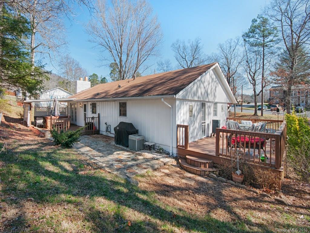 22 Waters Road - Photo 20