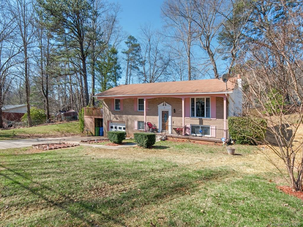 22 Waters Road - Photo 3