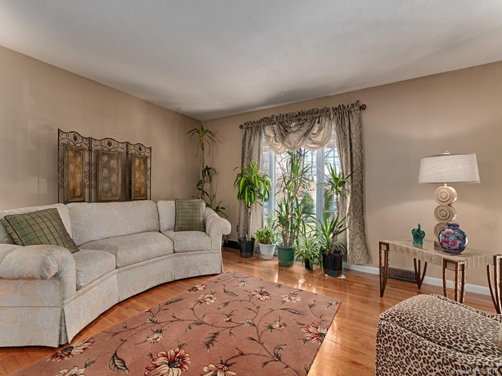 22 Waters Road - Photo 5