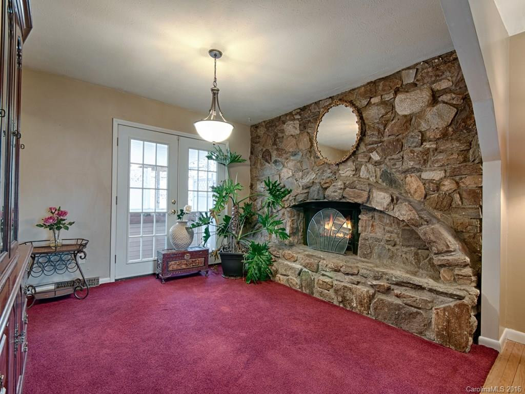 22 Waters Road - Photo 6