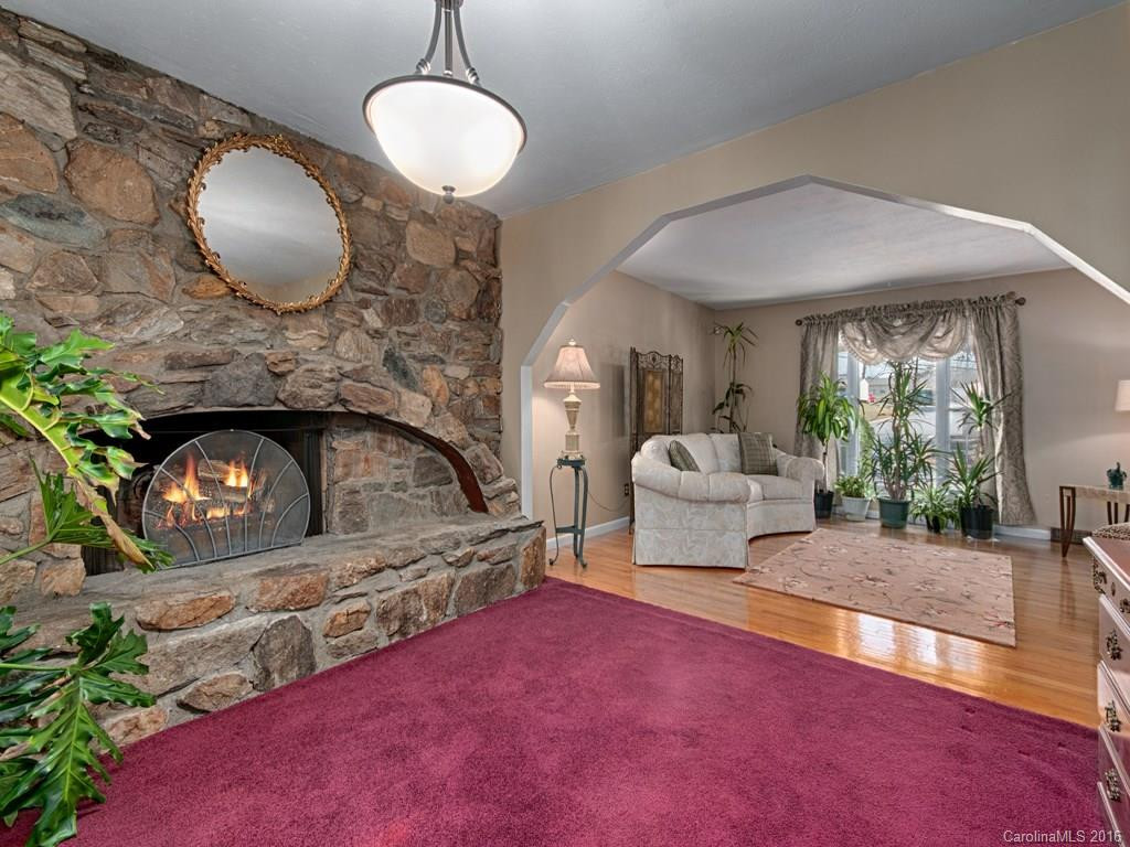 22 Waters Road - Photo 7