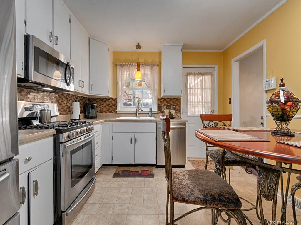 22 Waters Road - Photo 9