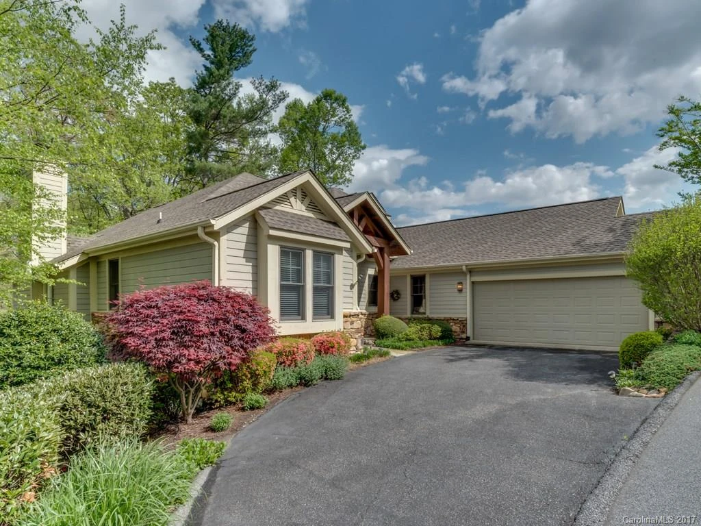 23 Wild Flower Hollow