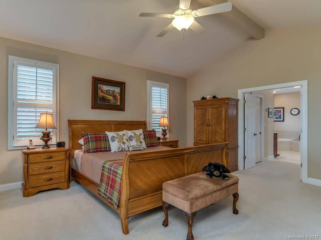 23 Wild Flower Hollow - Photo 11