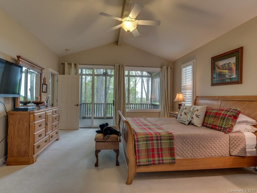 23 Wild Flower Hollow - Photo 12