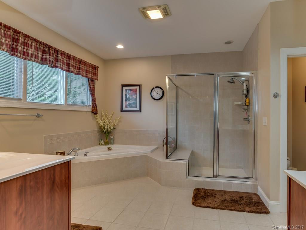 23 Wild Flower Hollow - Photo 14