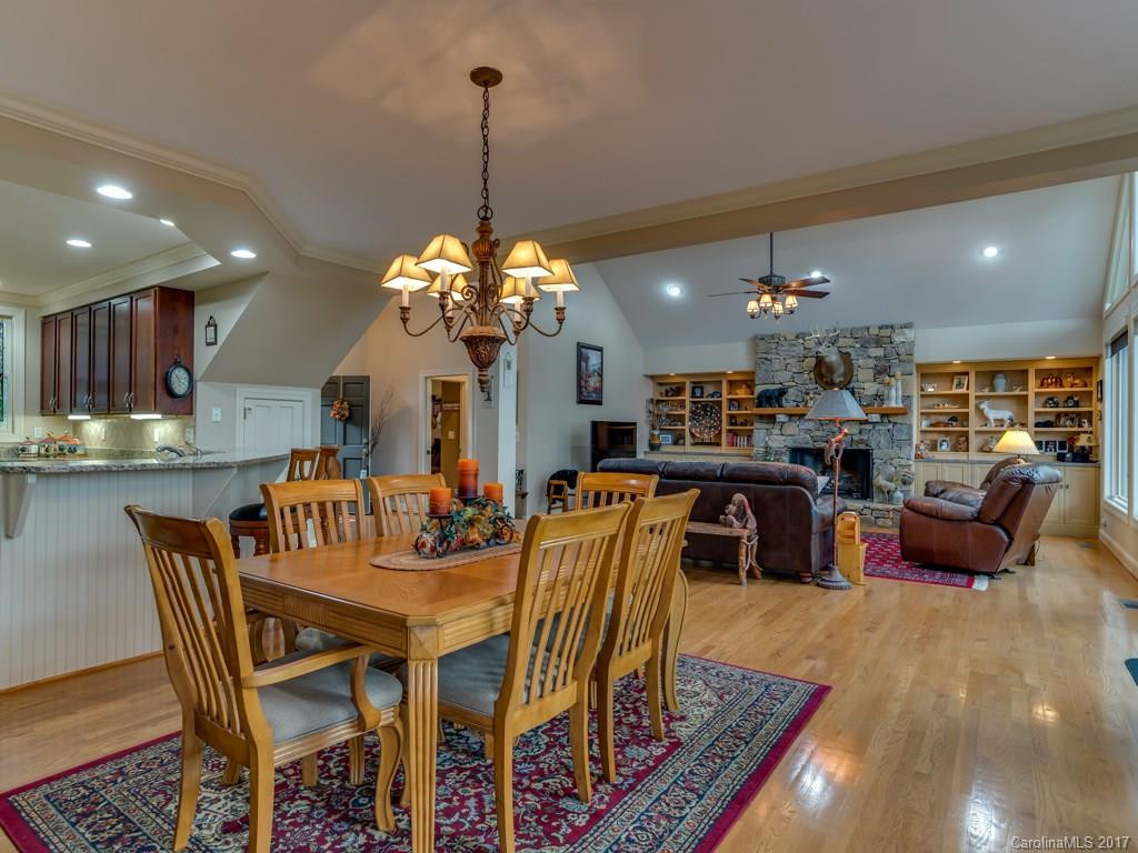 23 Wild Flower Hollow - Photo 15