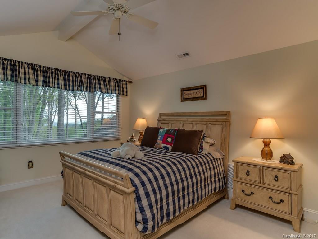 23 Wild Flower Hollow - Photo 16