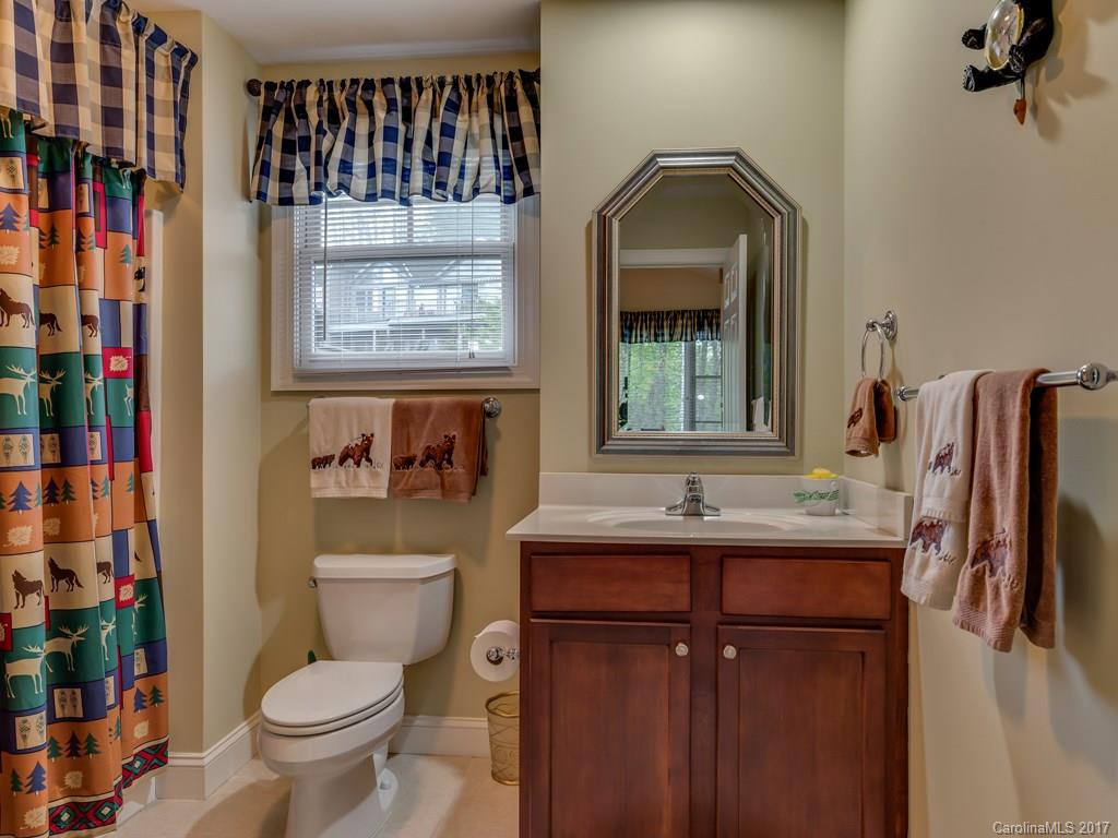 23 Wild Flower Hollow - Photo 17